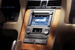 Lincoln Navigator 2006 года